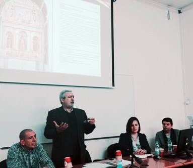 CYMERA_20160319_173335