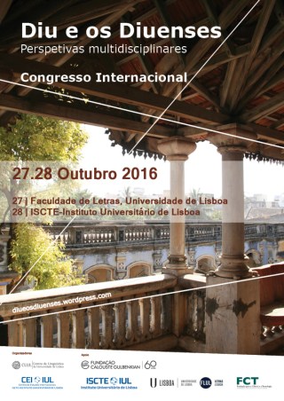 diu-poster-a3-imagem