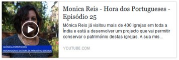 hora-dos-portugueses