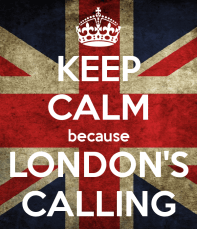 keep-calm-because-london-s-calling