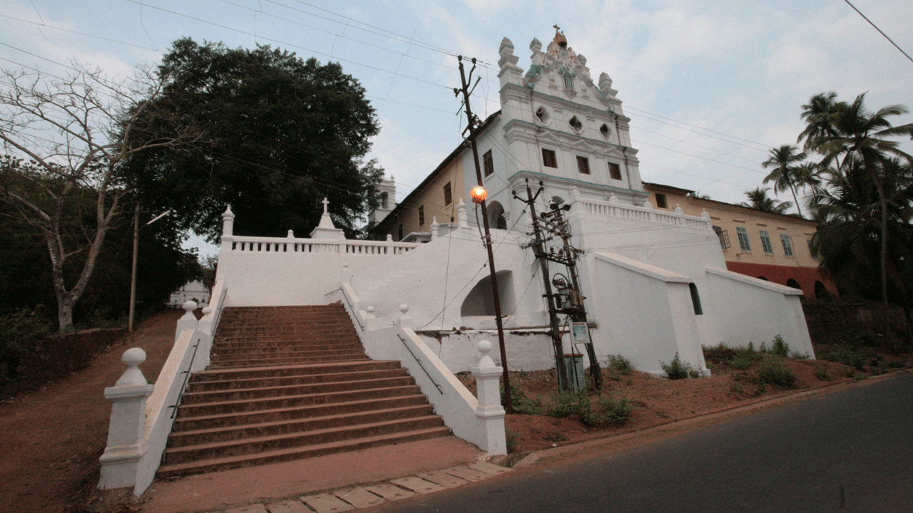 Honesto, ou Brutalmente honesto11