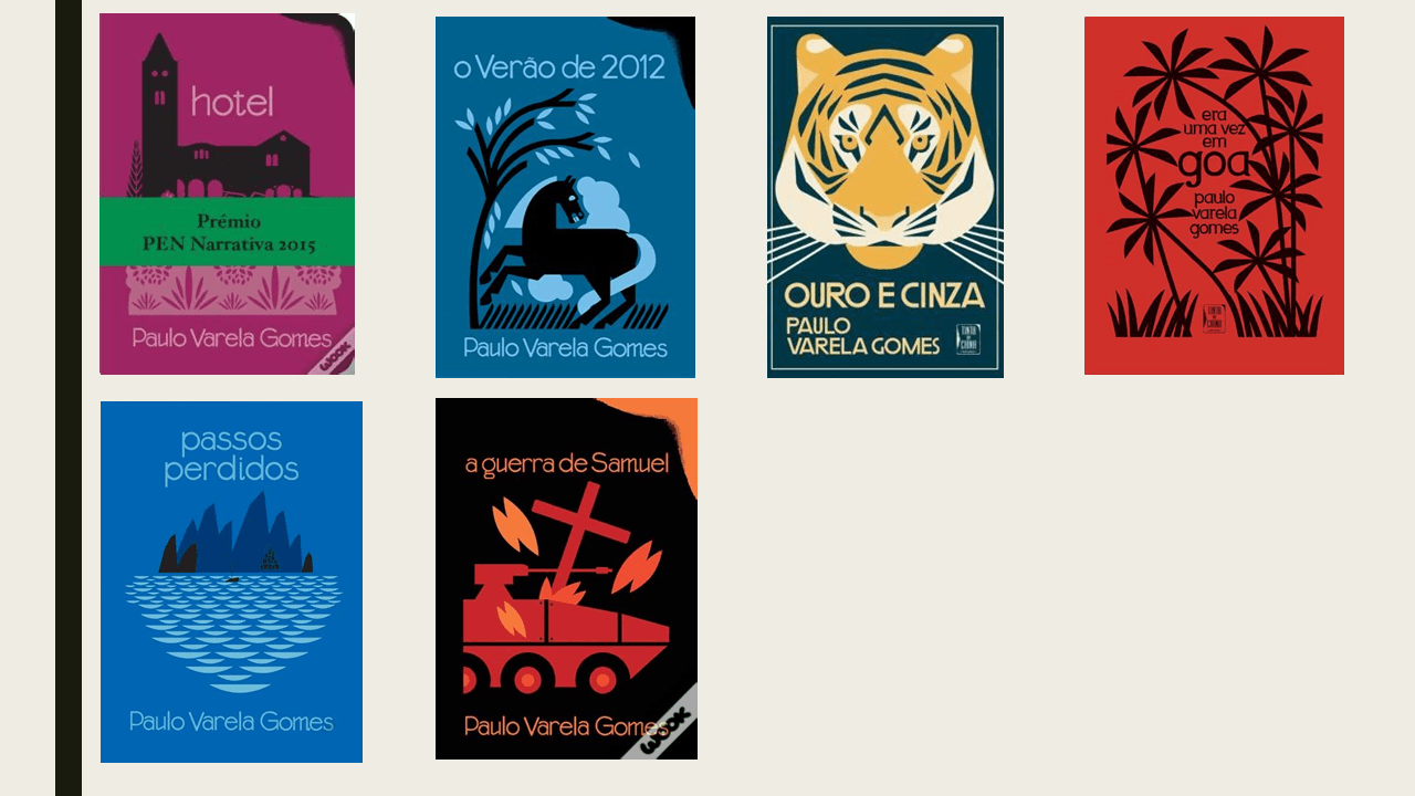 Honesto, ou Brutalmente honesto2