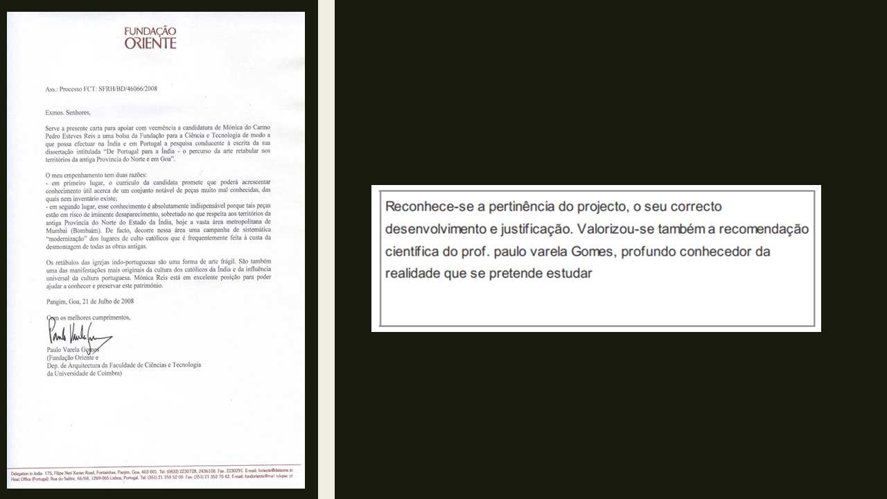 Honesto, ou Brutalmente honesto8