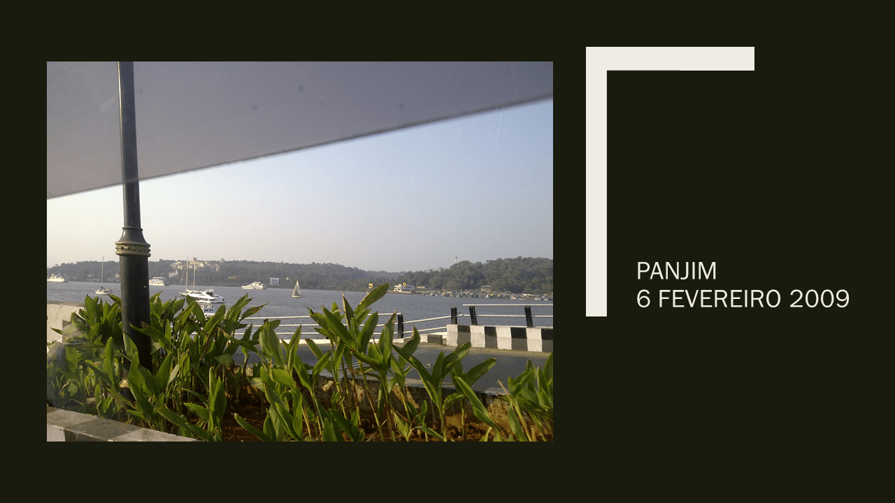 Honesto, ou Brutalmente honesto9